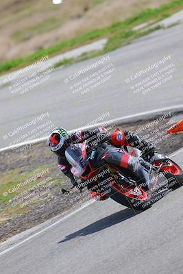 media/Mar-12-2023-2WTD (Sun) [[1973d9d700]]/B Group/220pm (Turn 4)/